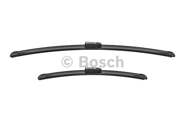 Комплект стеклоочистителей Bosch Aerotwin A295S